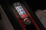 ItalDesign Parcour Concept 2013 года